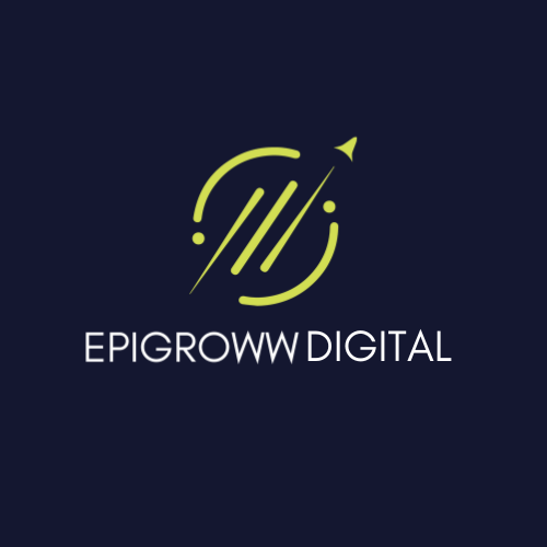 disco-logo-3.png disco-logo-3.png