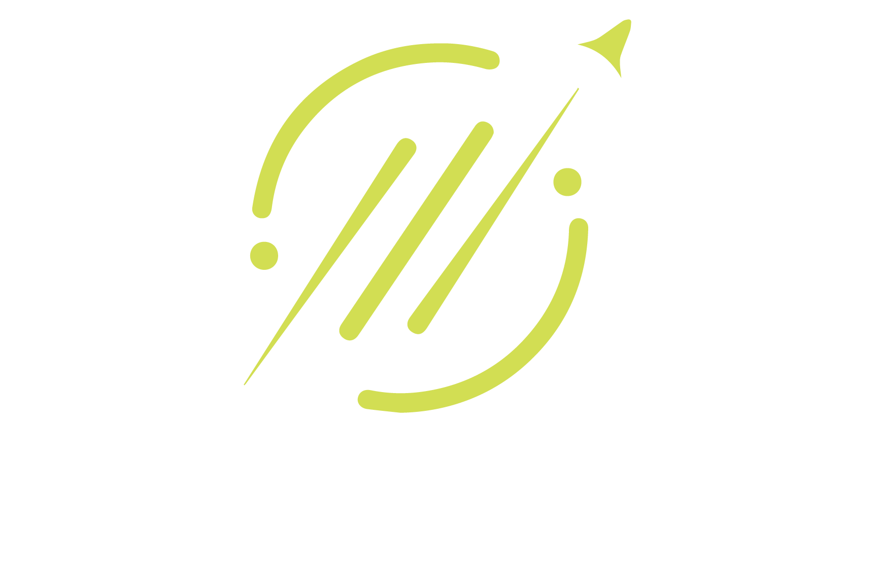 Epigroww Global