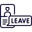 Paid Holidays