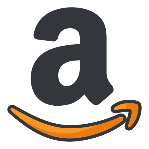 Amazon Ads Logo