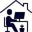 Remote Work